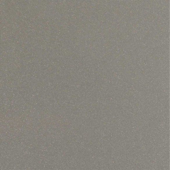 Maxi Gloss Galaxy Grey