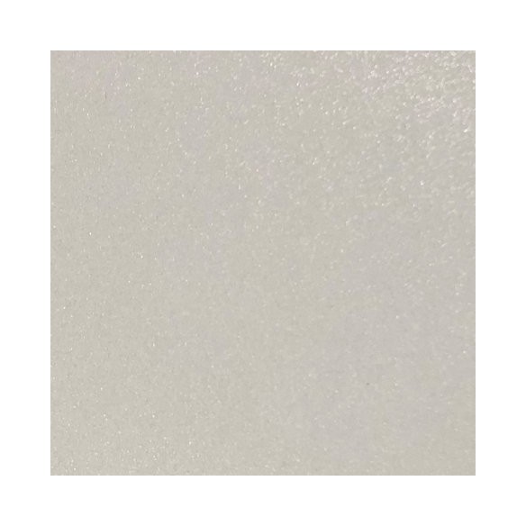 Maxi Gloss Galaxy White