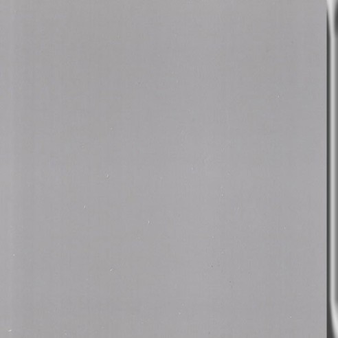 Decorceil Metallic / Chrome Strip 2.7m