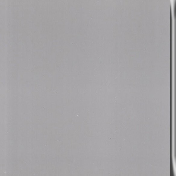 Decorceil Metallic / Chrome Strip 2.7m