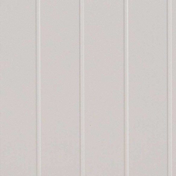 Decorceil Gloss White / White V 2.7m