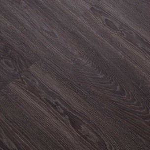 Decorfloor | Natural Wood | French Oak 2