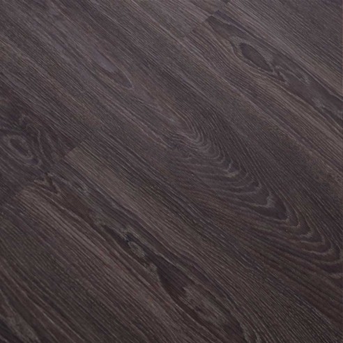 Decorfloor | Natural Wood | French Oak