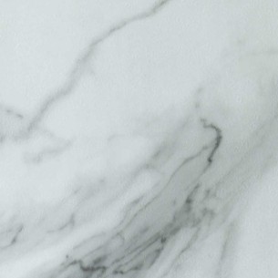 Decorfloor | Natural Stone | Milan 2