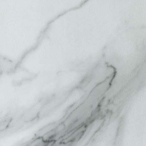 Decorfloor | Natural Stone | Milan