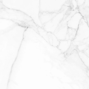 Dumawall+ Calacatta Wall Panel 2