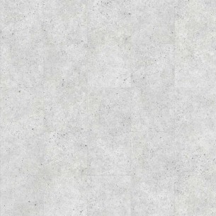 Moduleo LayRed 46919 Volterra Tile 2