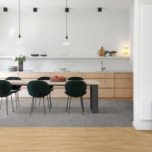 Moduleo LayRed 46930 Cantera Tile