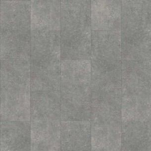 Moduleo LayRed 46930 Cantera Tile 2