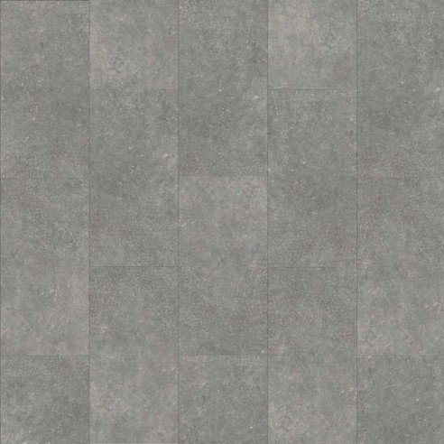 Moduleo LayRed 46930 Cantera Tile