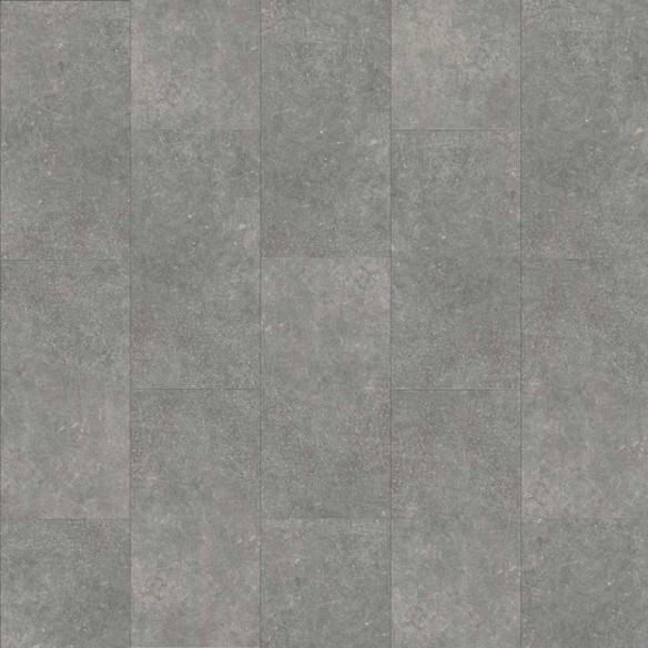 Moduleo LayRed 46930 Cantera Tile