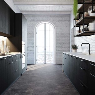 Moduleo LayRed 46990 Cantera Tile