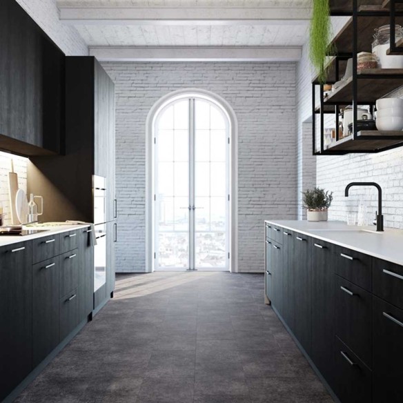 Moduleo LayRed 46990 Cantera Tile