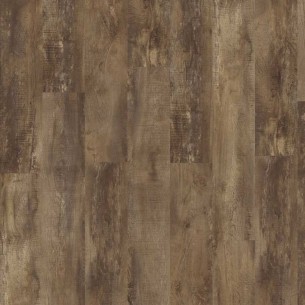 Moduleo LayRed 54875 Country Oak XL 2