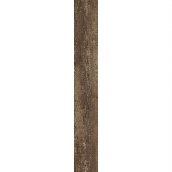 Moduleo LayRed 54875 Country Oak XL