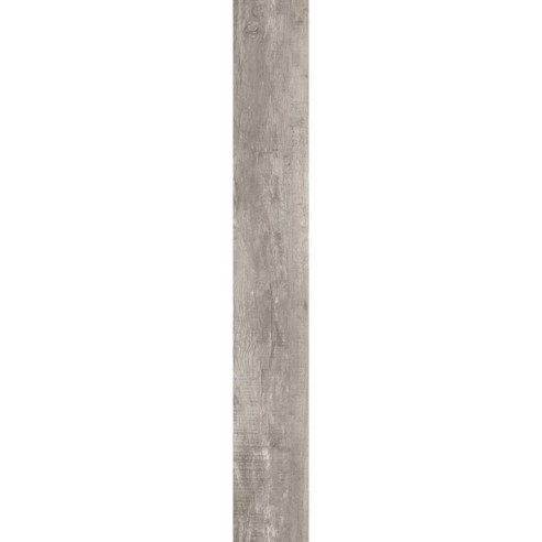 Moduleo LayRed Country Oak 54935 XL