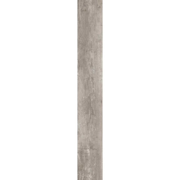 Moduleo LayRed Country Oak 54935 XL