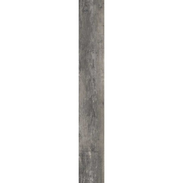 Moduleo LayRed Country Oak 54945 XL