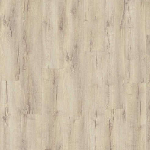 Moduleo LayRed Mountain Oak 56213 XL