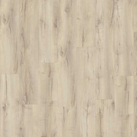 Moduleo LayRed Mountain Oak 56213 XL