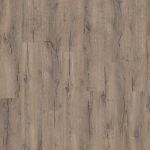 Moduleo LayRed Mountain Oak 56869 XL 2