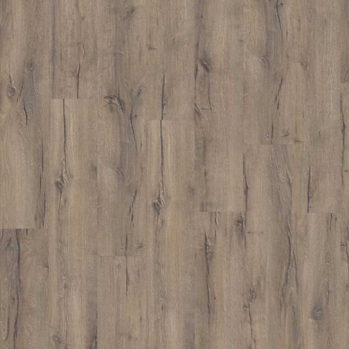 Moduleo LayRed Mountain Oak 56869 XL