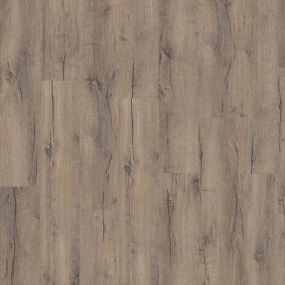 Moduleo LayRed Mountain Oak 56869 XL