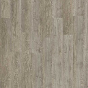 Solida SPC American Oak Uniclic Flooring 2