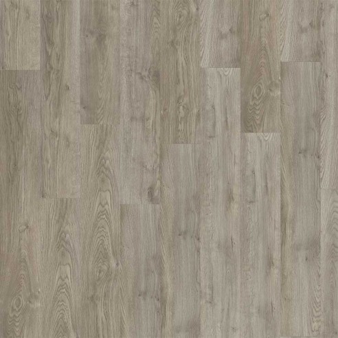 Solida SPC American Oak Uniclic Flooring