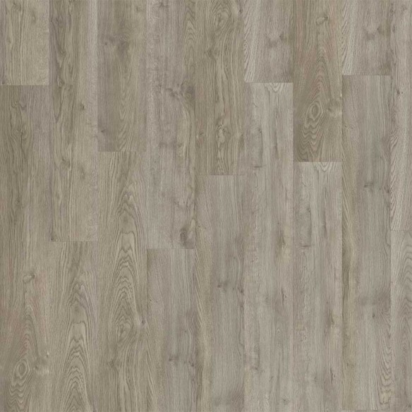 Solida SPC American Oak Uniclic Flooring