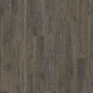 Solida SPC American Oak Uniclic Flooring