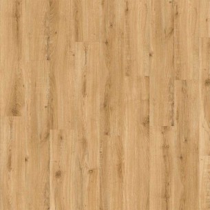 Solida SPC European Oak Uniclic Flooring 2