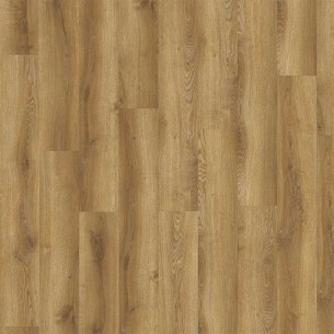 Solida SPC Traditional Oak Uniclic Flooring 2
