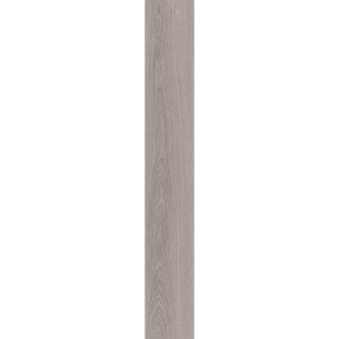 Solida SPC Riviera Oak (Medium) Uniclic Flooring 2