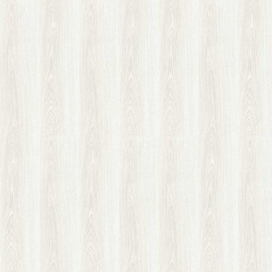 Solida SPC Riveria Oak Uniclic Flooring