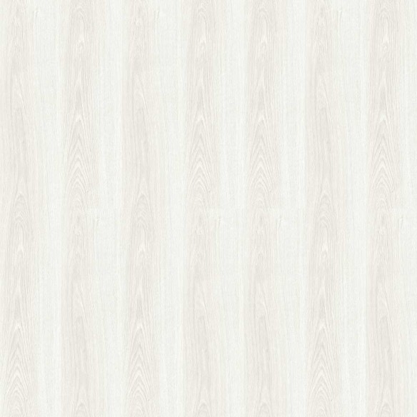Solida SPC Riveria Oak Uniclic Flooring