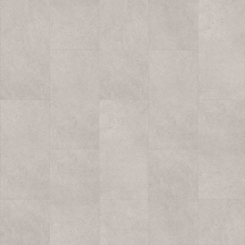 Solida SPC Folkstone Tile Uniclic Flooring