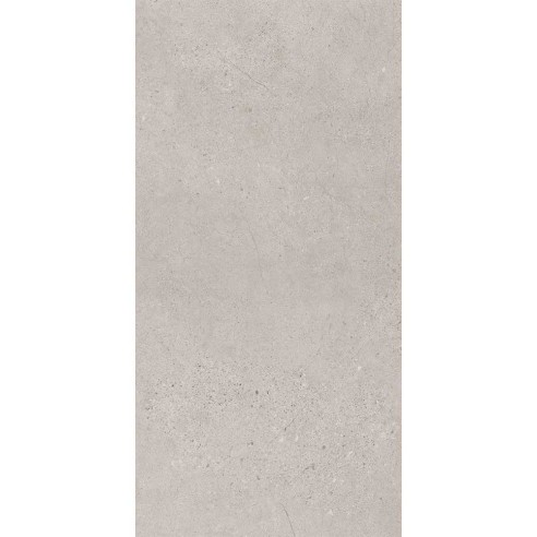 Solida SPC Folkstone Tile Uniclic Flooring