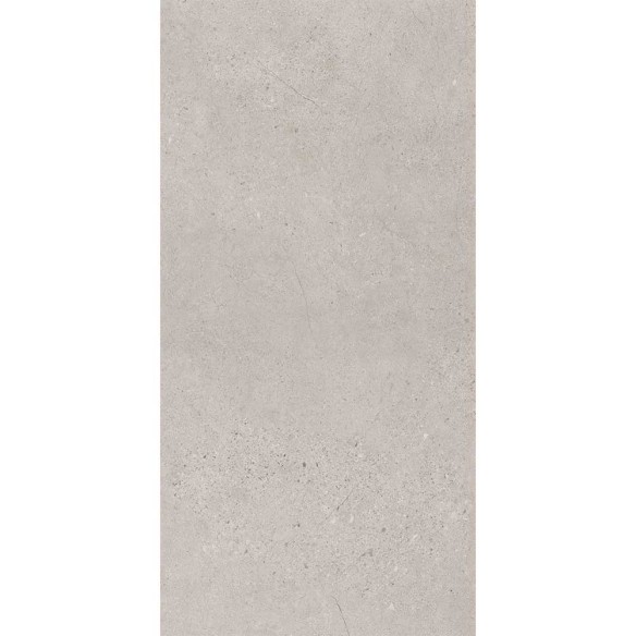 Solida SPC Folkstone Tile Uniclic Flooring