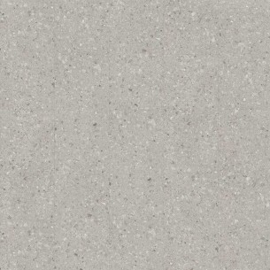 Solida SPC Magica Tile Uniclic Flooring 2