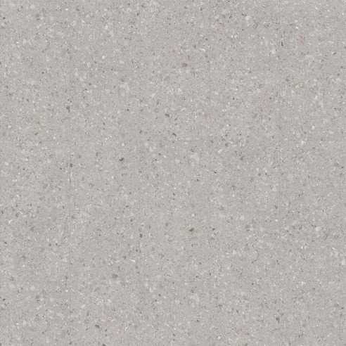 Solida SPC Magica Tile Uniclic Flooring