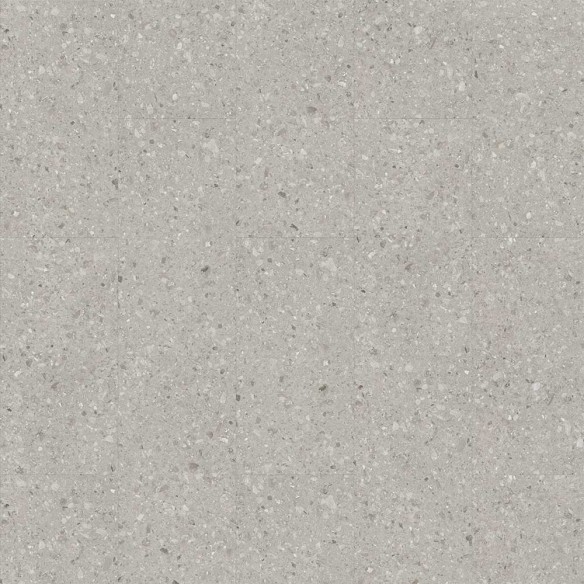 Solida SPC Magica Tile Uniclic Flooring