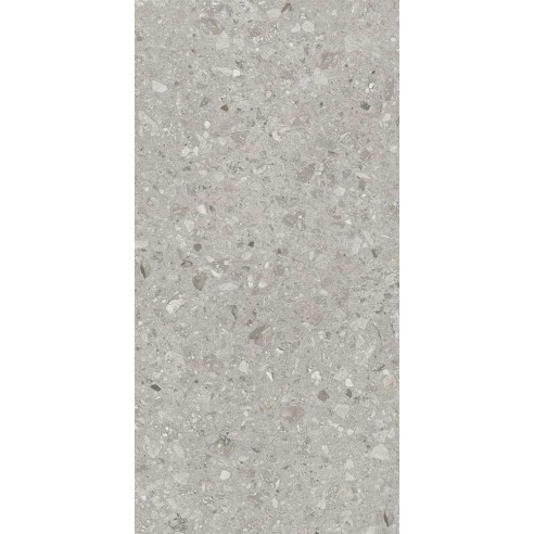 Solida SPC Magica Tile Uniclic Flooring