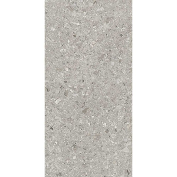 Solida SPC Magica Tile Uniclic Flooring