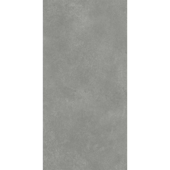 Solida SPC Ceramic Tile Uniclic Flooring