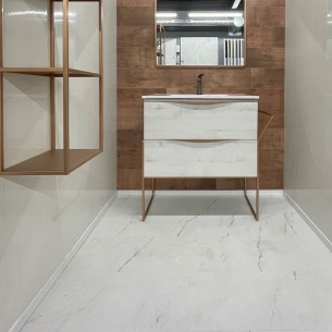 Moduleo LayRed 46112 York Tile