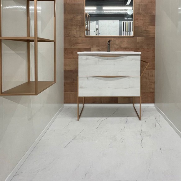 Moduleo LayRed 46112 York Tile