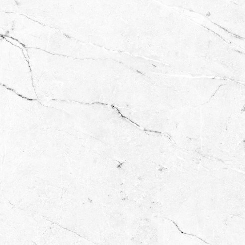 Moduleo LayRed 46112 York Tile