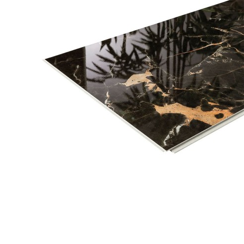 Dumawall+ Glossy Tavira Wall Tile