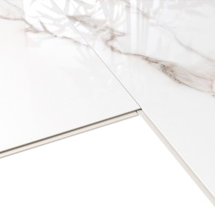 Dumawall+ Glossy Trapani Wall Tile 2